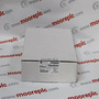 ALLEN BRADLEY 1769-L37ERM