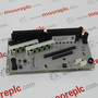 HONEYWELL 51308301-175 CC-TCF901