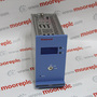 HONEYWELL 51308353-175 CC-TAOX11 