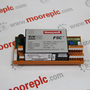 Honeywell 51308365-175 CC-TAIX11