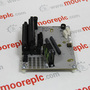 HONEYWELL 51308376-175 CC-TDOR11