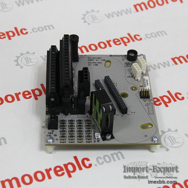 HONEYWELL 51308376-175 CC-TDOR11