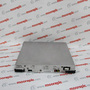 Honeywell 51308380-175  CC-SDOR01