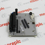 HONEYWELL 51410070-275 CC-PA0H51