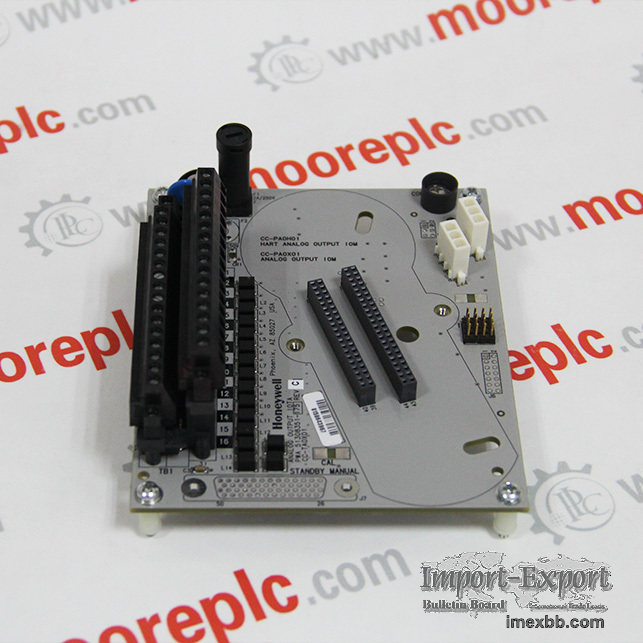 HONEYWELL 51410070-275 CC-PA0H51