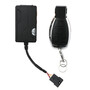 small GPS Car Tracker Support Siren and Relay Coban GPS311c