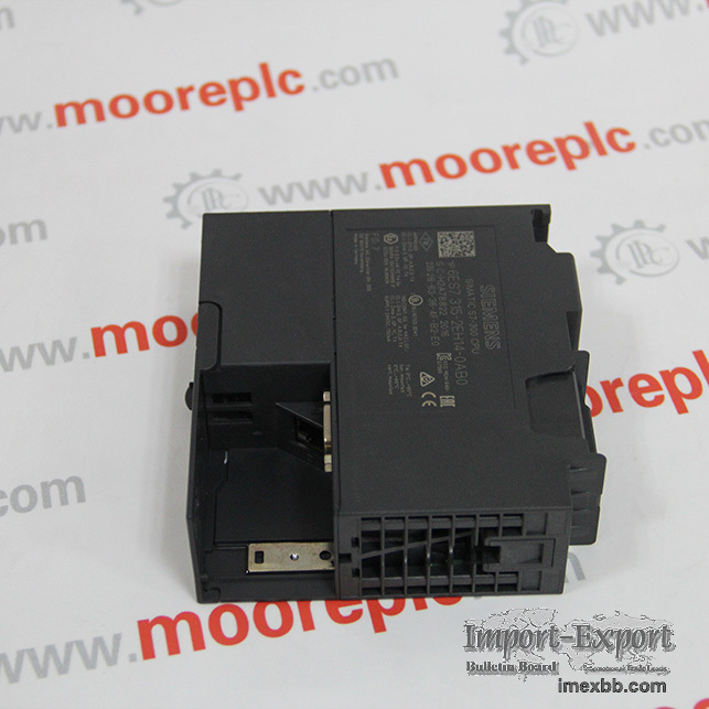 SIEMENS 6ES5420-8MA11