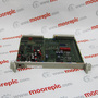 SIEMENS 6ES5482-8MA13