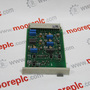 SIEMENS 6ES7153-2BA01-0XB0