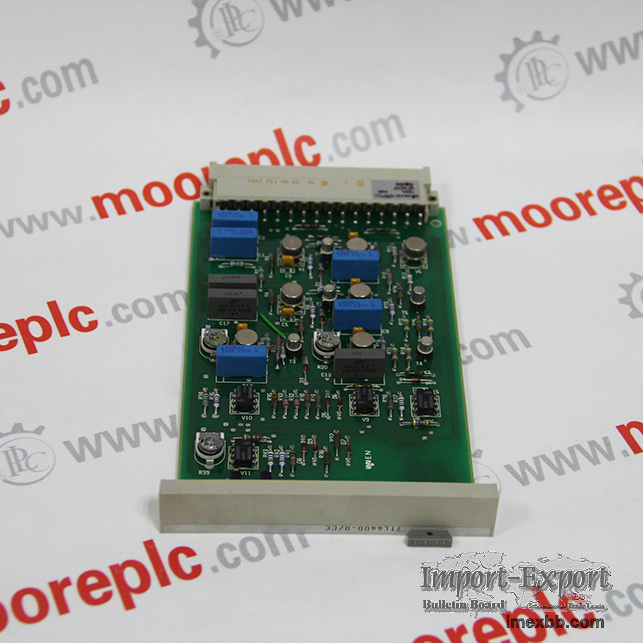 SIEMENS 6ES7153-2BA01-0XB0