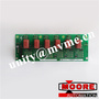 ABB	3BHE005555R0101 LD SYN-101