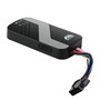 Mini Car/Motorcycle GPS Tracker 2G 4G GPS 403  with Engine Shut off