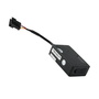 Motorcycle GPS Tracker Model 311 with SIM Card Engine Control Car GPS Track