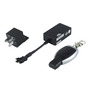 Coban GPS tracker GPS311C with engine stop and resume