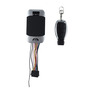 GPS Tracker with Andriod APP coban gps303fg with engine cutting 