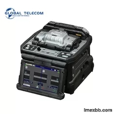 Fujikura Fiber Optic Assembly FSM-90S 90S+ Splicer Machine