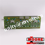 GE	6231BP10820  IC660EBA024