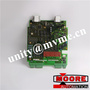 GE	6233BP10820  IC660EBA021