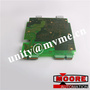 HONEYWELL	51402625-175 MC-PDIS12