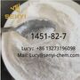  CAS: 1451-82-7(Mail: Lucy@senyi-chem.com)