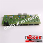 MATROX	METEOR/RGB PCI 571-03