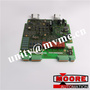 HONEYWELL	MU-TDOY22 51204162-125