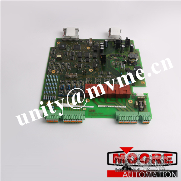 HONEYWELL	MU-TDOY22 51204162-125