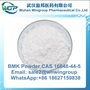 BMK Powder CAS 16648-44-5 with Safe Delivery to Netherlands/UK/Poland