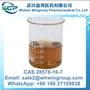 3-(1,3-benzodioxol-5-yl)-2-Methyl- CAS 28578-16-7 to Canada/Europe 