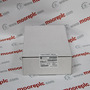 Allen Bradley 2711P-T15C22D9P New