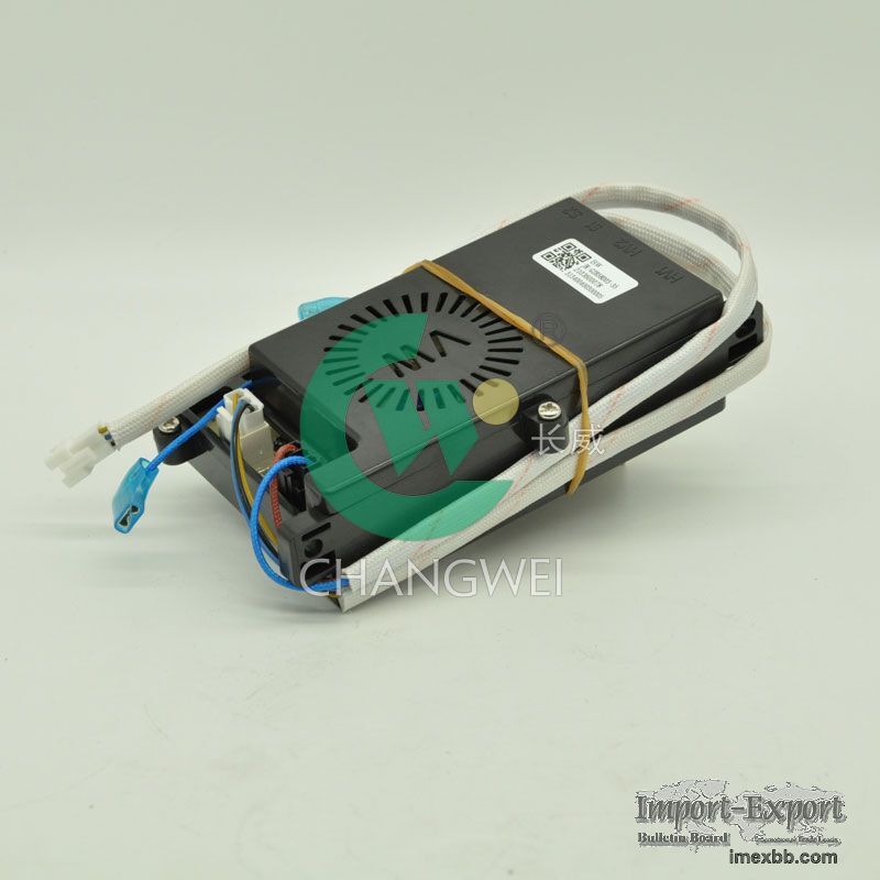 Gas Oven Control Board with CSA approval BW-TK081