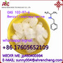 CAS:102-97-6   Benzylisopropylamine