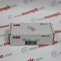 ABB	SAFT164 AIO New