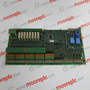 ABB	SDCS-PIN-48-SD/3BSE004939R1012