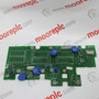 ABB HIEE305082R0001 UNS-0863A-P