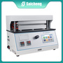 Heat Seal Tester from Saicheng Instrument