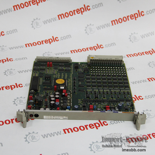 SIEMENS 6ES7331-7KF02-0AB0  Brand New