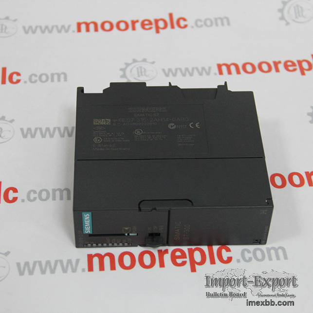 SIEMENS 6ES7407-0KR00-0AA0  Brand New