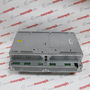 Siemens 6SE7038-6GL84-1BG0  Brand New