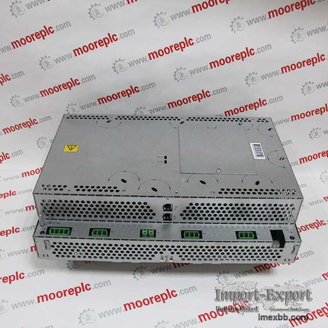 Siemens 6SE7038-6GL84-1BG0  Brand New