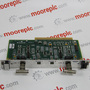 Honeywell 51403698-100  Brand New