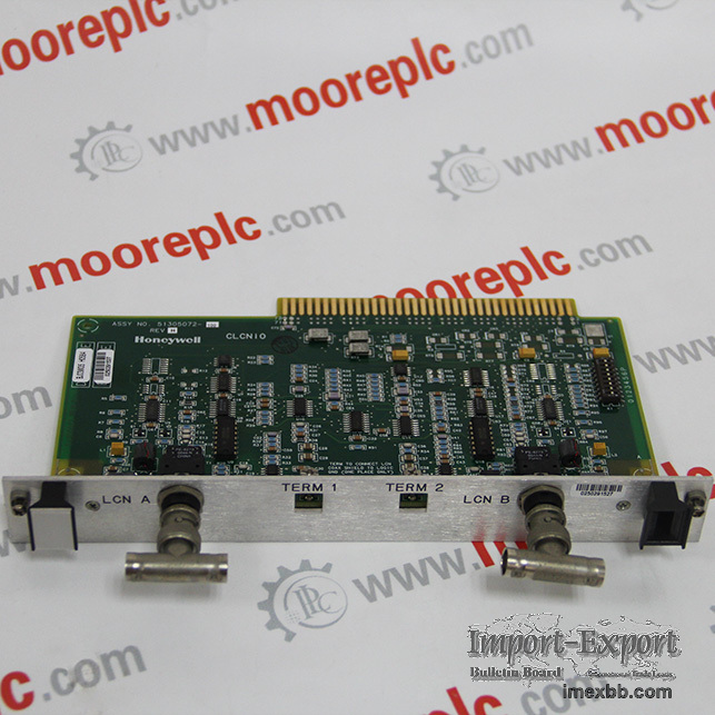 Honeywell 51403698-100  Brand New