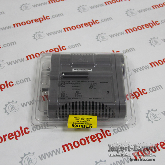 GE IC670CHS001  Brand New