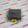 ABB FPX86P0305J  Brand New