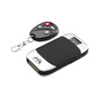 GPS Tracking System Waterproof Vehicle Car GPS Tracker 3G 4G gps tracker