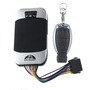 Car GPS tracker car alarm sms real time tracking Coban 303G Anti Theft GPS