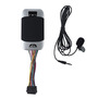 GPS Tracker 303 Car GPS Tracking Ios Android Application Tk303 GPRS GPS GSM