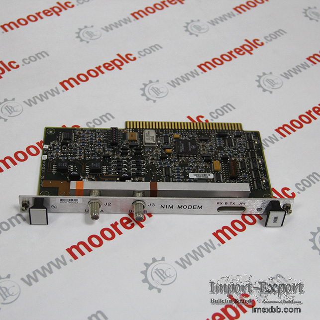 HONEYWELL	MC-TAMR04 51305907-175