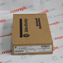 ALLEN BRADLEY 2711P-RP8D