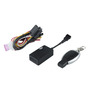 Motorcycle GPS tracker GPS311C real time tracking device platform